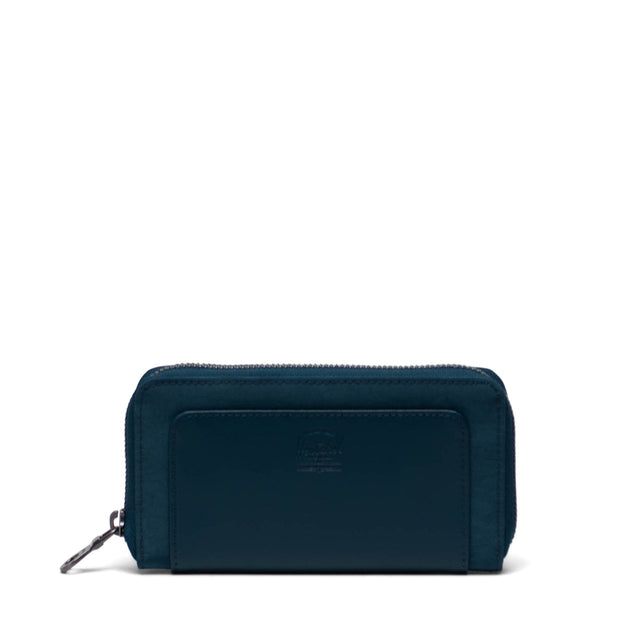 HERSCHEL Thomas Wallet Reflecting Pond Women's Wallets Herschel Supply Company 