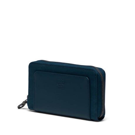 HERSCHEL Thomas Wallet Reflecting Pond Women's Wallets Herschel Supply Company 