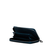 HERSCHEL Thomas Wallet Reflecting Pond Women's Wallets Herschel Supply Company 