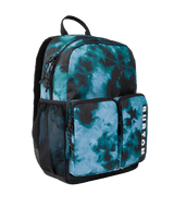 BURTON Kids Gromlet 15L Backpack Crumple Dye Backpacks Burton 