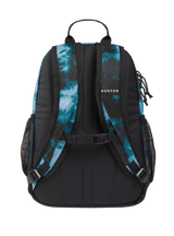 BURTON Kids Gromlet 15L Backpack Crumple Dye Backpacks Burton 