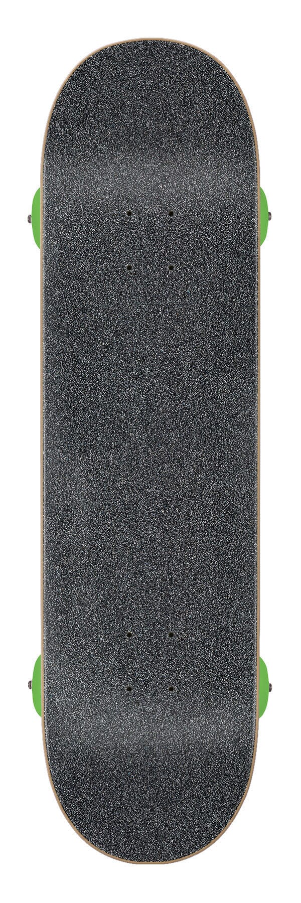 CREATURE Bonehead Glitch 8.0 Skateboard Complete Skateboard Completes Creature 