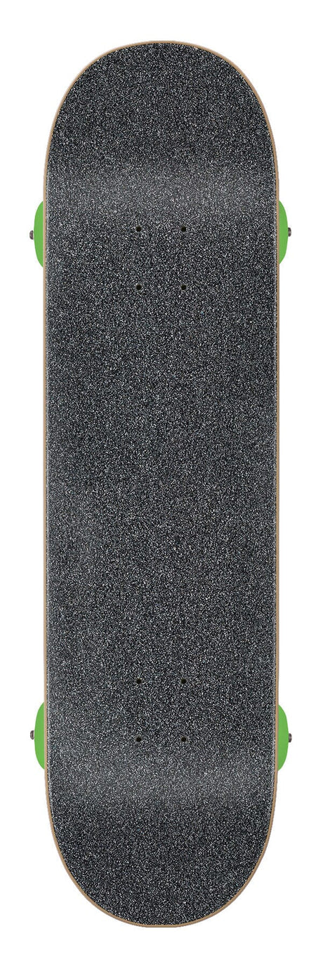 CREATURE Bonehead Glitch 8.0 Skateboard Complete Skateboard Completes Creature 