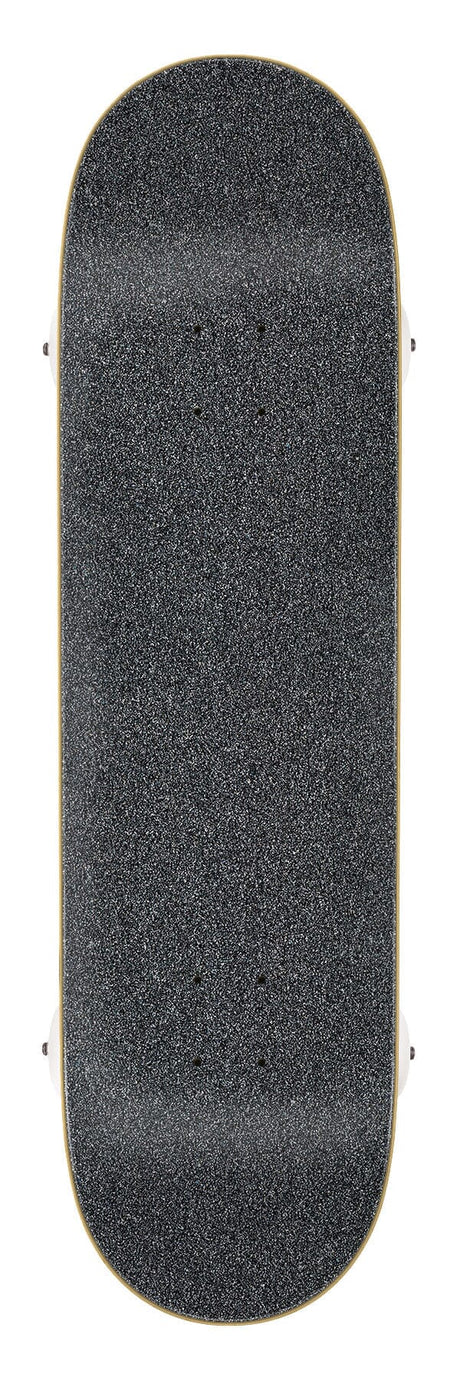 CREATURE Bonehead Glitch 8.51 Skateboard Complete Skateboard Completes Creature 