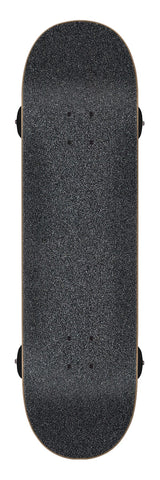 SANTA CRUZ Screaming Hand Color Fade 8.0 Skateboard Complete Skateboard Completes Santa Cruz 