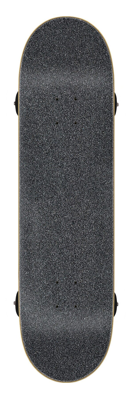 CREATURE Web 2 Relic 7.75 Skateboard Complete Skateboard Completes Creature 