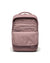 HERSCHEL Kaslo Daypack Tech Backpack Ash Rose Tonal Backpacks Herschel Supply Company 