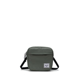 HERSCHEL Classic Crossbody Bag Sea Spray Hip Packs Herschel Supply Company 