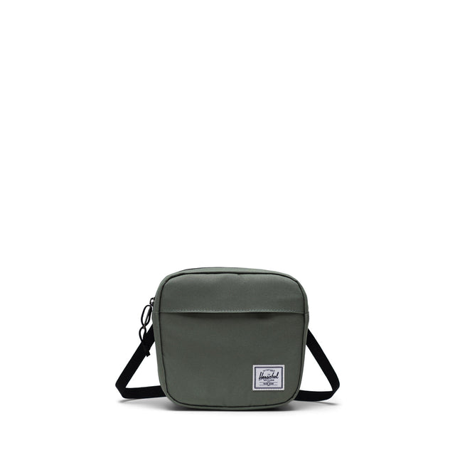 HERSCHEL Classic Crossbody Bag Sea Spray Hip Packs Herschel Supply Company 