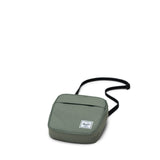 HERSCHEL Classic Crossbody Bag Sea Spray Hip Packs Herschel Supply Company 