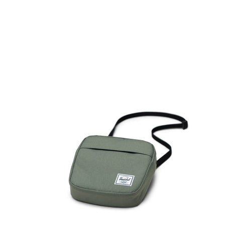 HERSCHEL Classic Crossbody Bag Sea Spray Hip Packs Herschel Supply Company 