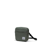 HERSCHEL Classic Crossbody Bag Sea Spray Hip Packs Herschel Supply Company 