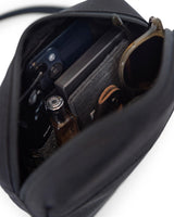 HERSCHEL Classic Crossbody Bag Sea Spray Hip Packs Herschel Supply Company 