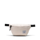 HERSCHEL Classic Hip Pack Whitecap Gray Hip Packs Herschel Supply Company 