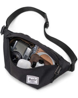 HERSCHEL Classic Hip Pack Ash Rose Hip Packs Herschel Supply Company 