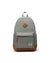 HERSCHEL Heritage Backpack Seagrass/Natural/White Stitch Backpacks Herschel Supply Company 