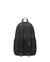 HERSCHEL Heritage Backpack Patches Black Backpacks Herschel Supply Company 
