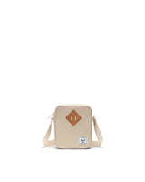 HERSCHEL Heritage Crossbody Bag Eucalyptus Hip Packs Herschel Supply Company 