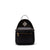 HERSCHEL Nova Mini Backpack Black Backpacks Herschel Supply Company 