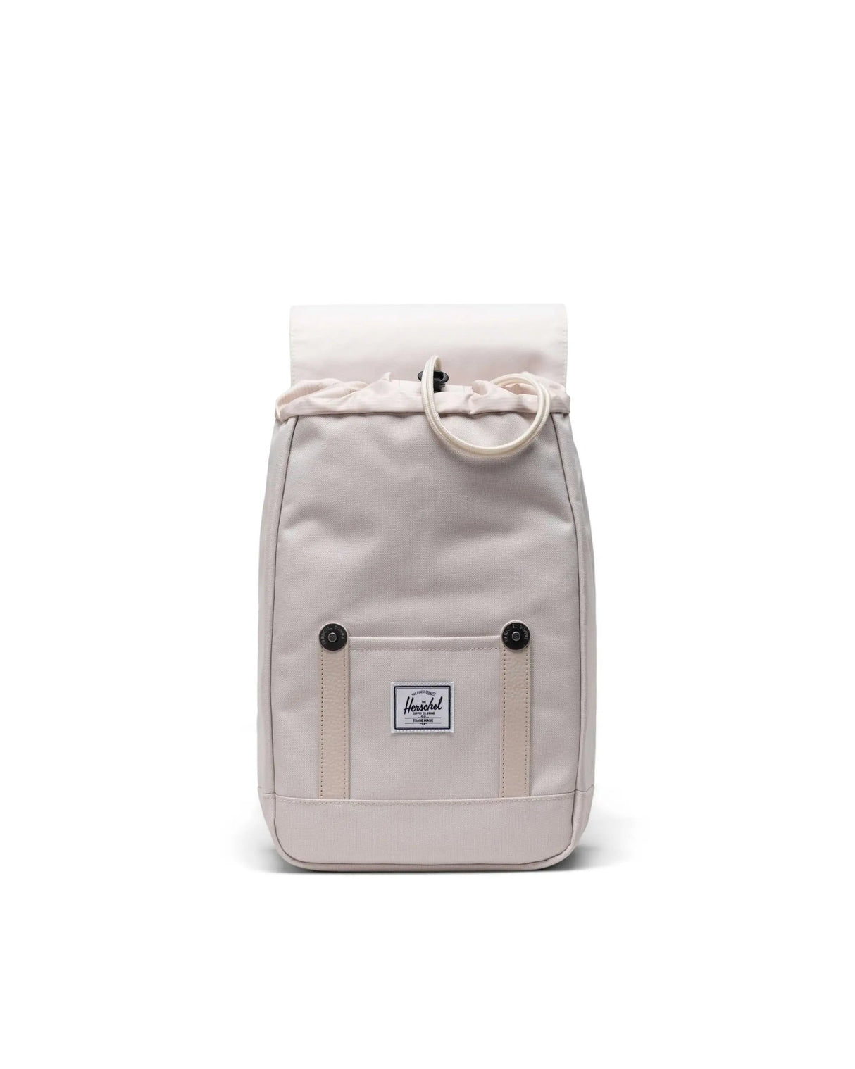 HERSCHEL Retreat Mini Backpack Moonbeam Backpacks Herschel Supply Company 