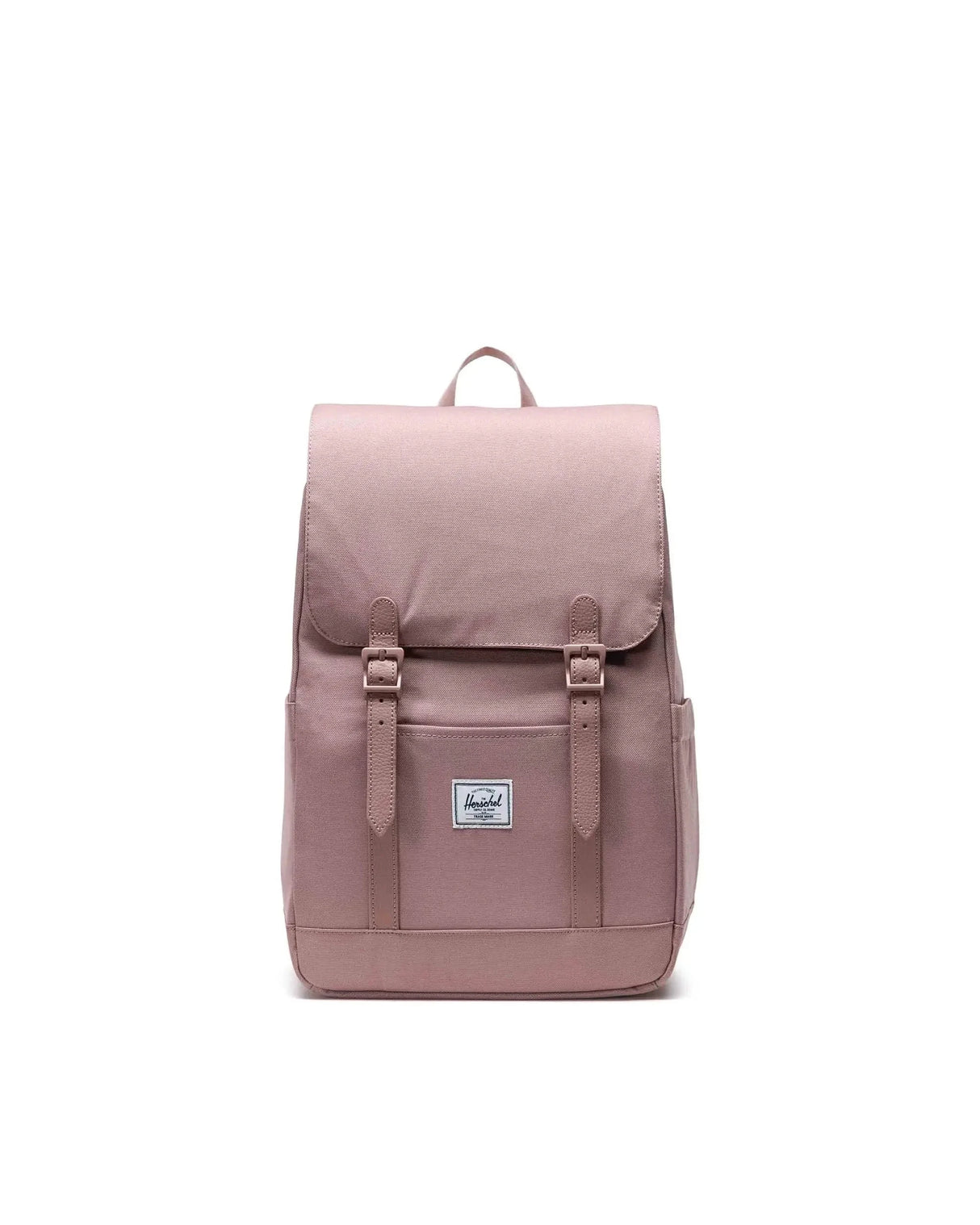 HERSCHEL Retreat Small Backpack Ash Rose Backpacks Herschel Supply Company 