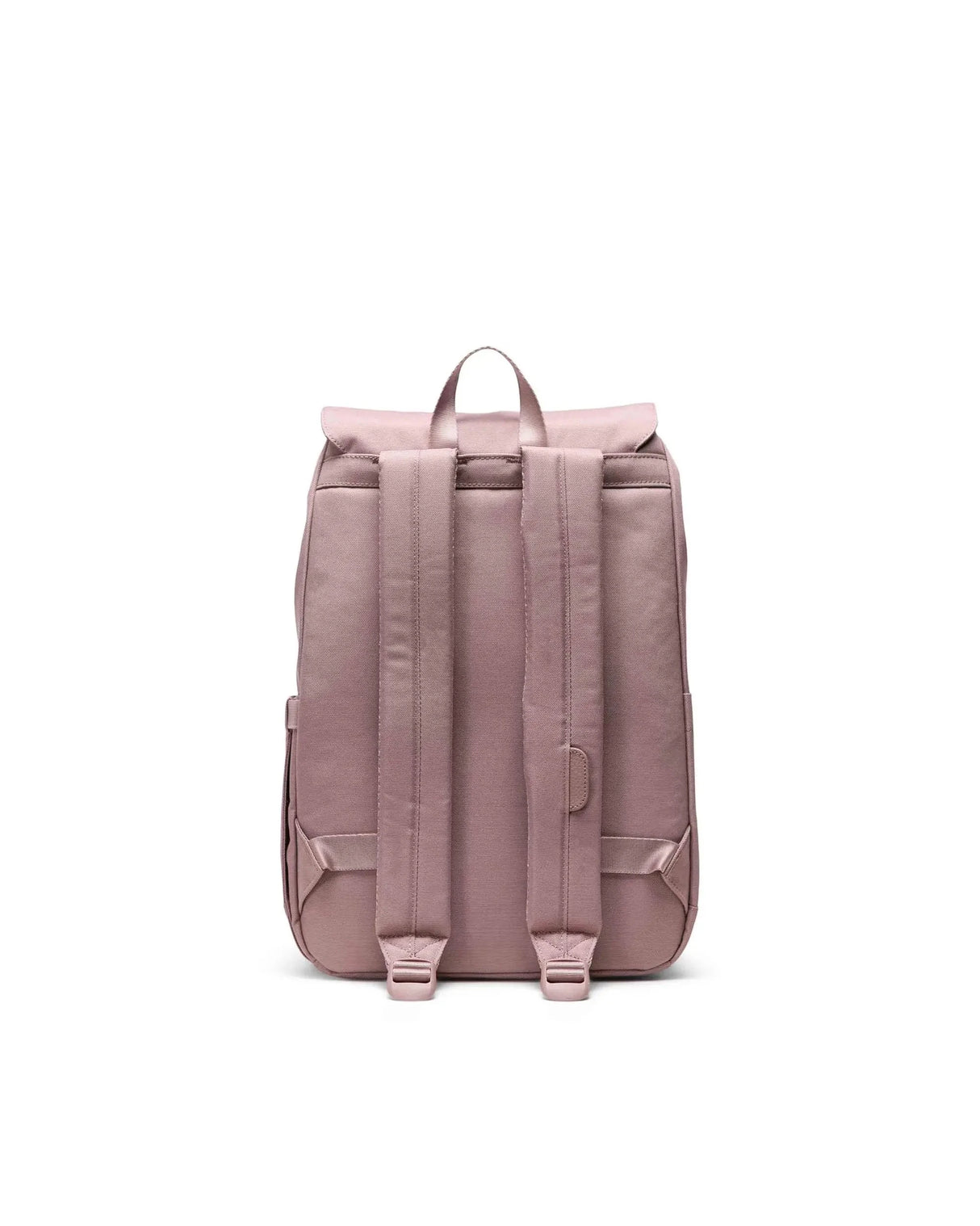 HERSCHEL Retreat Small Backpack Ash Rose Backpacks Herschel Supply Company 