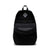 HERSCHEL Seymour Backpack Black Tonal Backpacks Herschel Supply Company 