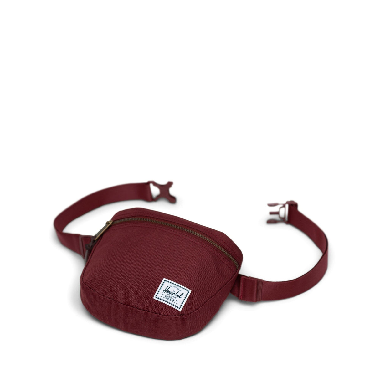 HERSCHEL Settlement Hip Pack Port Hip Packs Herschel Supply Company 