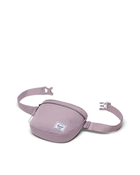 HERSCHEL Settlement Hip Pack Nirvana Hip Packs Herschel Supply Company 