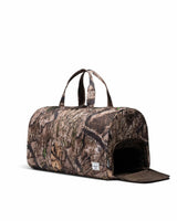 HERSCHEL X Realtree Novel 43L Duffle Bag Realtree Duffle Bags Herschel Supply Company 