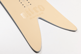 NITRO Women's Ika Snowboard 2027 Women's Snowboards Nitro 