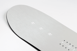 NITRO Santoku x Drink Sexy Snowboard 2027 Men's Snowboards Nitro 