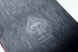 NITRO Phase x Motörhead Snowboard 2027 Men's Snowboards Nitro 