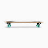 LANDYACHTZ Blaze PT Downhill Freeride Longboard Complete Longboard Completes Landyachtz 