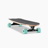 LANDYACHTZ Blaze PT Downhill Freeride Longboard Complete Longboard Completes Landyachtz 