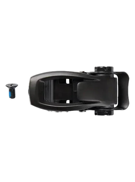 BURTON Snowboard Binding Ankle Buckle Snowboard Hardware Burton 