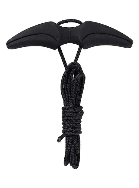 BURTON Winder Upper Speed Zone Snowboard Boot Laces Snowboard Hardware Burton 