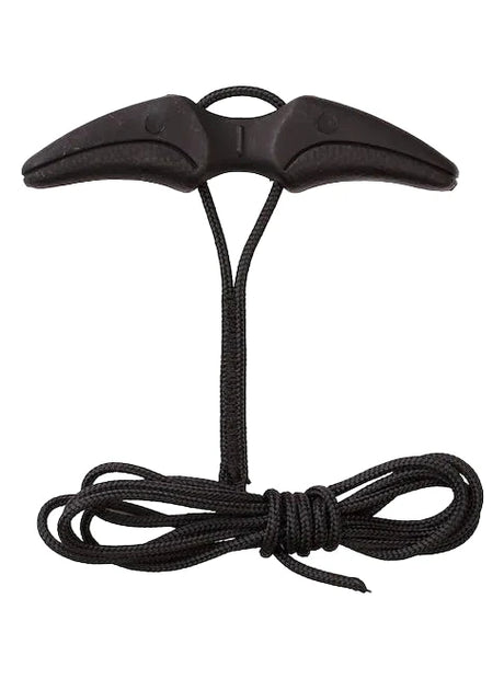 BURTON Winder Lower Speed Zone Snowboard Boot Laces Snowboard Hardware Burton 