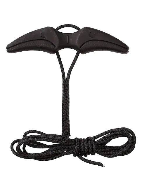 BURTON Winder Lower Speed Zone Snowboard Boot Laces Snowboard Hardware Burton 