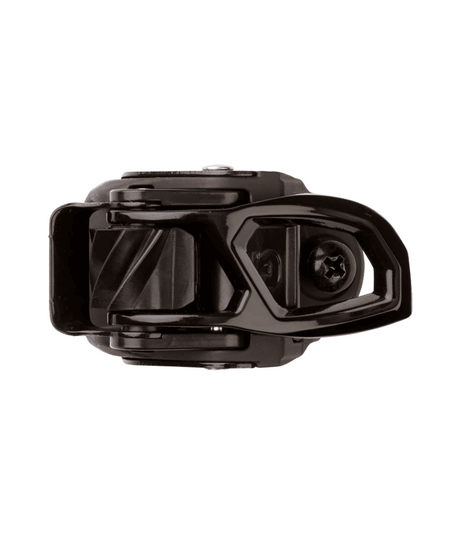BURTON Double Take Snowboard Binding Toe Buckle Snowboard Hardware Burton 