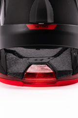 NITRO Phantom+ Snowboard Bindings Ultra Black 2027 Men's Snowboard Bindings Nitro 