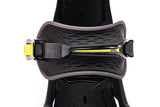 NITRO Team Pro Snowboard Bindings Marcus Kleveland 2027 Men's Snowboard Bindings Nitro 
