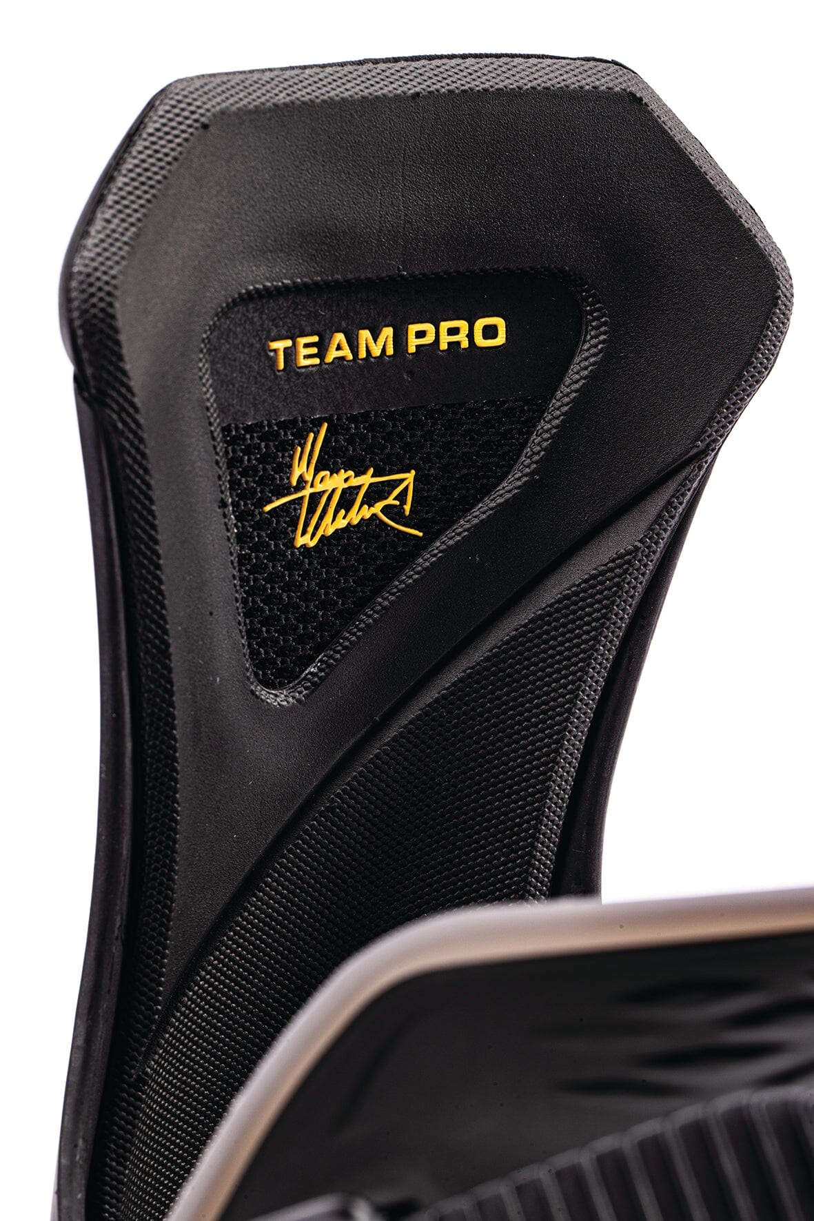 NITRO Team Pro Snowboard Bindings Marcus Kleveland 2027 Men's Snowboard Bindings Nitro 
