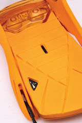 NITRO Team Snowboard Bindings Vivid Orange 2027 Men's Snowboard Bindings Nitro 