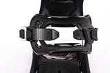 NITRO One Snowboard Bindings Motörhead 2027 Men's Snowboard Bindings Nitro 