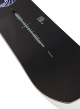 BURTON Family Tree Hometown Hero X-Ray Snowboard 2026 Men's Snowboards Burton 