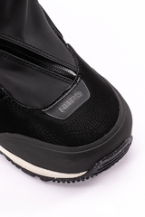 NITRO Team Pro MK TLS Snowboard Boots Black 2027