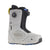 BURTON Photon BOA Snowboard Boots Grey 2024 Men's Snowboard Boots Burton 