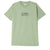 OBEY Frog Fairy Classic T-Shirt Cucumber Men's Short Sleeve T-Shirts Obey 