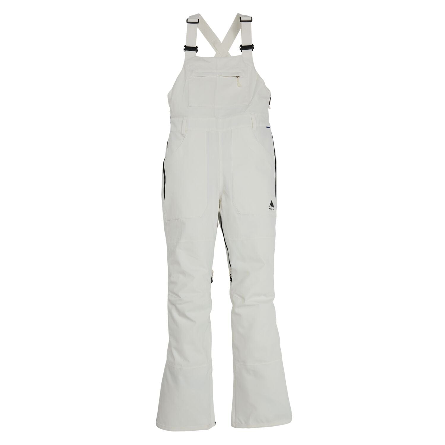 Women and Mens Snow Bibs Adjustable Overalls Pants Snowboard Bib Hiking  Climbing Insulated Ski Pants(Black,XS) : : Clothing, Shoes &  Accessories